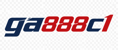 ga888c1 logo